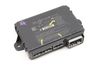 Keyless Entry / Alarm Control Module HPLA19H440BF — photo 1