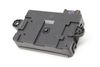 Keyless Entry / Alarm Control Module HPLA19H440BF — photo 2