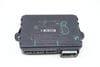Keyless Entry / Alarm Control Module HPLA19H440BF — photo 1