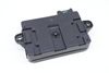 Keyless Entry / Alarm Control Module HPLA19H440BF — photo 2