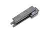 Keyless Entry Antenna AH4215K603AA — photo 1