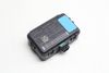 Keyless Entry / Kessy Control Module KX6315K602AA — photo 1