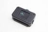 Keyless Entry / Kessy Control Module KX6315K602AA — photo 2