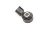 Knock / Ping Sensor 1N1A12A699AA — photo 1