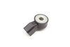 Knock / Ping Sensor 1N1A12A699AA — photo 2