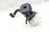 Leak Detection Pump / Ldp 6H529C111BA — photo 1