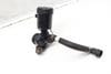 Leak Detection Pump / Ldp 6H529C111BA — photo 2