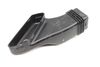 Air Intake Duct / Tube (UPPER) HK839A675BB — photo 1