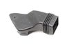 Air Intake Duct / Tube (UPPER) HK839A675BB — photo 2
