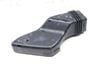 Air Intake Duct / Tube (UPPER) HK839A675BB — photo 1