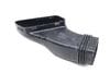 Air Intake Duct / Tube (UPPER) HK839A675BB — photo 2