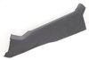 Center Console Trim / Cover (SIDE) J8A2045M11ADW — photo 1