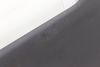 Center Console Trim / Cover (SIDE) J8A2045M11ADW — photo 2