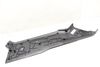 Center Console Trim / Cover (SIDE) J8A2045M11ADW — photo 3