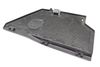 Cowl / Leaf Grille J8A202223AC — photo 2