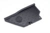 Cowl / Leaf Grille J8A202223AC — photo 1