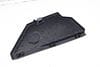 Cowl / Leaf Grille J8A202223AC — photo 2