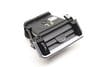 Dash Air Vent J8A2018B08AD — photo 1