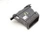 Dash Air Vent J8A2018B08AD — photo 2