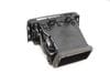 Dash Air Vent J8A2018B08AD — photo 3