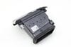 Dash Air Vent J8A2018B08AD — photo 2
