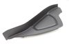 Dash Panel End Cap / Cover / Trim J8A204481BH — photo 1
