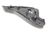 Dash Panel End Cap / Cover / Trim J8A204481BH — photo 2