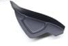 Dash Panel End Cap / Cover / Trim J8A204481BH — photo 2