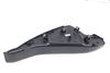 Dash Panel End Cap / Cover / Trim J8A204481BH — photo 3