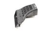 Engine Air Intake Duct / Tube (LOWER) GX739A675DC — photo 1