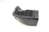 Engine Air Intake Duct / Tube (LOWER) GX739A675DC — photo 2