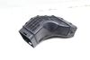 Engine Air Intake Duct / Tube (LOWER) GX739A675DC — photo 2