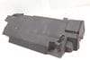 Engine Heat Shield / Sound Cover DX2312025BD — photo 2