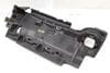 Engine Heat Shield / Sound Cover DX2312025BD — photo 3
