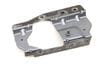 Fender Mount Bracket J8A216151AC — photo 1