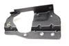 Fender Mount Bracket J8A216151AC — photo 2