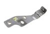Fender Mount / Bracket (REAR) J8A216E129AA — photo 1