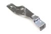 Fender Mount / Bracket (REAR) J8A216E129AA — photo 2