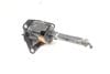 Headlight Washer Sprayer Jet J8A213K131A — photo 2