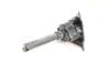 Headlight Washer Sprayer Jet J8A213K131A — photo 3