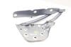 Hood Hinge J8A216801AF — photo 1
