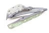 Hood Hinge J8A216801AF — photo 2