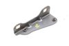 Hood Hinge Mount Bracket / Plate J8A216679AA — photo 1