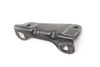 Hood Hinge Mount Bracket / Plate J8A216679AA — photo 2