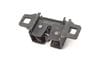 Hood Latch / Lock 5H2216700BF — photo 1