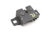 Hood Latch / Lock 5H2216700BF — photo 2