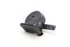 Horn J8A213802AC — photo 1