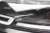 LED Headlight / Headlamp L8A213W030FA — photo 2