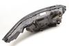 LED Headlight / Headlamp L8A213W030FA — photo 3