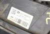 LED Headlight / Headlamp L8A213W030FA — photo 4